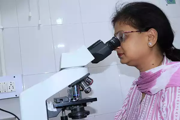  pathology lab in meerut